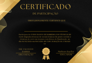 Eu vou Fazer LOGOTIPO surpreendente pra você