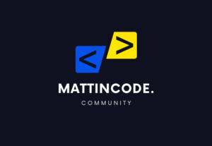 Eu vou desenvolver seu site, landing page