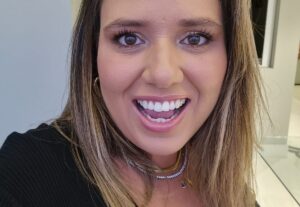Eu vou fazer sua propaganda Plus Size