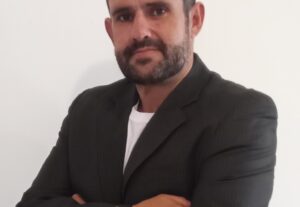 Eu vou gravar o Vídeo de divulgação do seu produto
