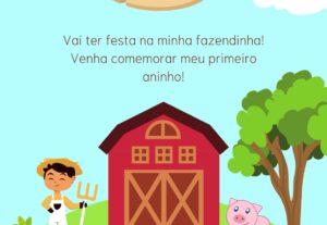 Eu vou criar uma arte para sua empresa ou redes sociais.