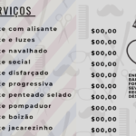 Eu vou criar seus designes digitais