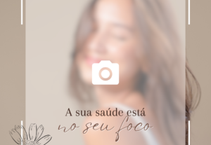 Eu vou fazer post para redes sociais com foco em seu negócio...