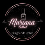 Eu vou Criar a Melhor Logo Com Menor Custo Benefício