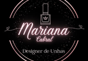 Eu vou Criar a Melhor Logo Com Menor Custo Benefício
