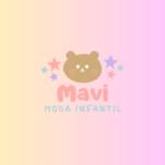 Eu vou fazer um logotipo para sua marca