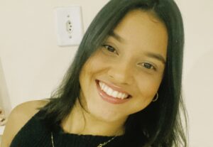Eu vou desenvolver a imagem da sua marca