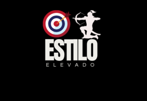 Eu vou Fazer Sua logo profissional