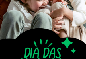 Eu vou fazer sua logo e seu banners