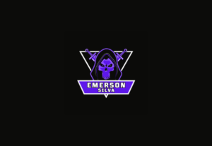 Eu vou fazer sua logo profissional