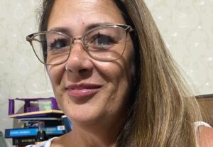 Eu vou fazer o comercial perfeito para o seu produto