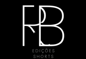 Eu vou editar seus videos curtos/shorts