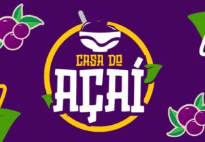 Eu vou fazer sua logo profissional