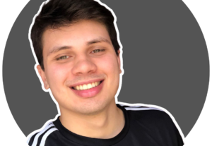 Eu vou Criar suas campanhas de Meta ads e Google ads.