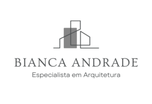 Eu vou Dar Vida à Sua Marca: Design de Impacto Garantido