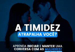 Eu vou Criar um criativo ou uma capa de E-book.