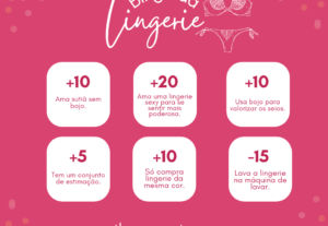 Eu vou fazer edits para seu empreendimento