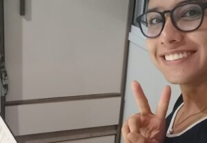 Eu vou editar seu vídeo do zero o mais rápido possível
