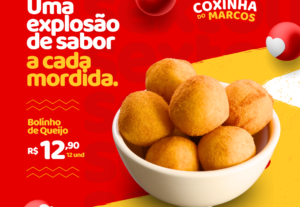Eu vou fazer seu flyer empresarial em até 2 horas