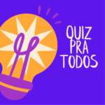Eu vou Fazer sua logo profissional