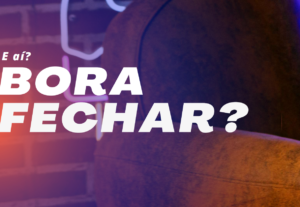 Eu vou fazer a melhor narração pro seu video ou produto