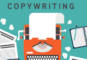 Eu vou escrever texto para o seu blog/rede social.
