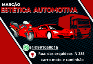 Eu vou fazer sua arte de cartão de trabalhor profisional