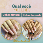 Eu vou Fazer arte canva para seu perfil  personalizada.