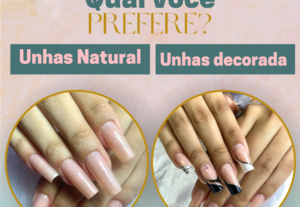 Eu vou Fazer arte canva para seu perfil  personalizada.