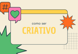 Eu vou fazer sua logo profissional