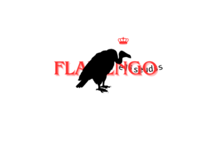 Eu vou fazer sua logo super profissional