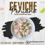 Eu vou fazer propaganda/comercial