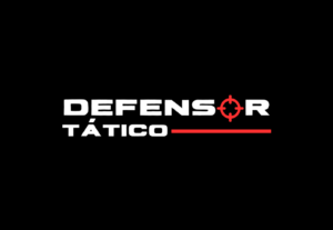 Eu vou fazer uma logo profissional para sua empresa/negócio.