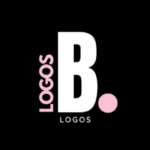 Eu vou fazer logos profissionais para seus negocios