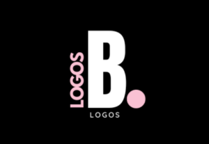 Eu vou fazer logos profissionais para seus negocios
