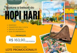 Eu vou Fazer Todo o design gráfico.