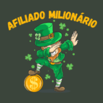 Eu vou fazer uma logo para sua marca