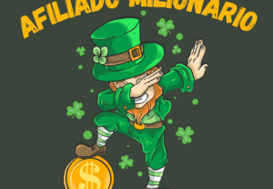 Eu vou fazer uma logo para sua marca