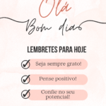 Eu vou Fazer sua logo profissional