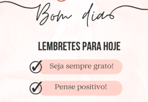 Eu vou Fazer sua logo profissional