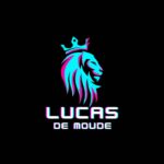 Eu vou Fazer sua logo profissional nas redes sociais