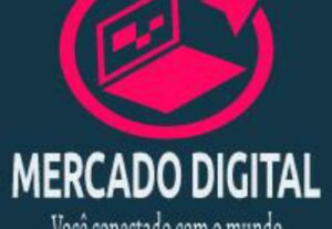 Eu vou gravar vídeo divulgando seu produto, empresa, marca.....