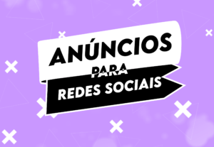 Eu vou fazer posts para sua sorveteria ou lanchonete