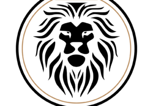 Eu vou fazer sua logo profissional