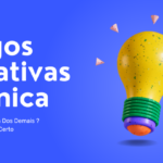 Eu vou Criar Logos Impactantes: Pra Impulsionar Seu Trabalho