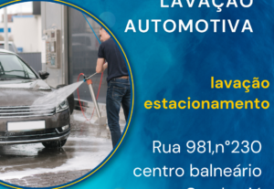 Eu vou Faço sua logo profissional