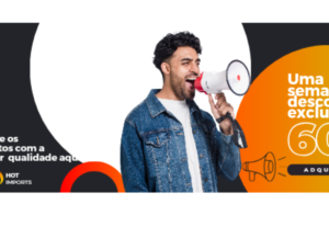 Eu vou Fazer sua logo em um dia