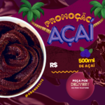 Eu vou Criar artes profissional para o seu trabalho