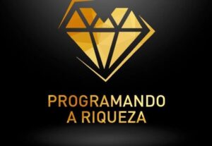 Eu vou Fazer sua logo profissional