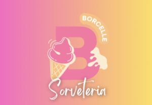 Eu vou Fazer sua logo Profissional.